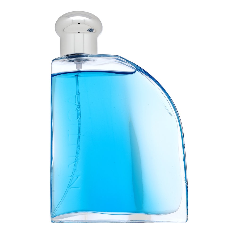 Nautica Blue Ambition EDT M 100 ml – Nautica