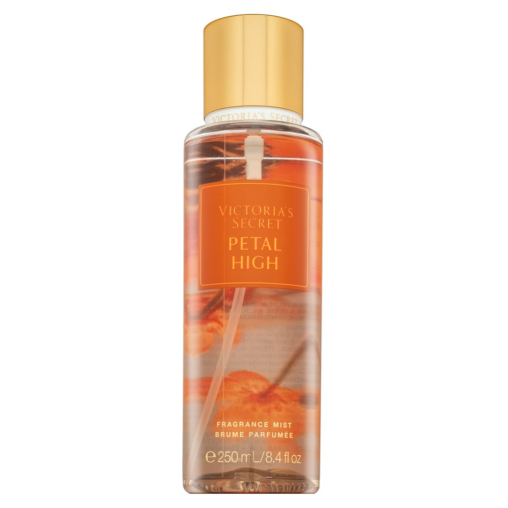 Victoria's Secret Petal High BOR W 250 ml – Victoria's Secret