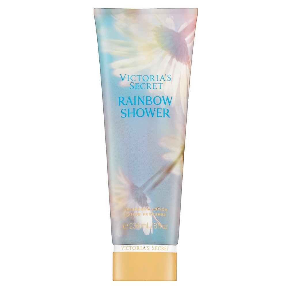 Victoria's Secret Rainbow Shower BOL W 236 ml – Victoria's Secret