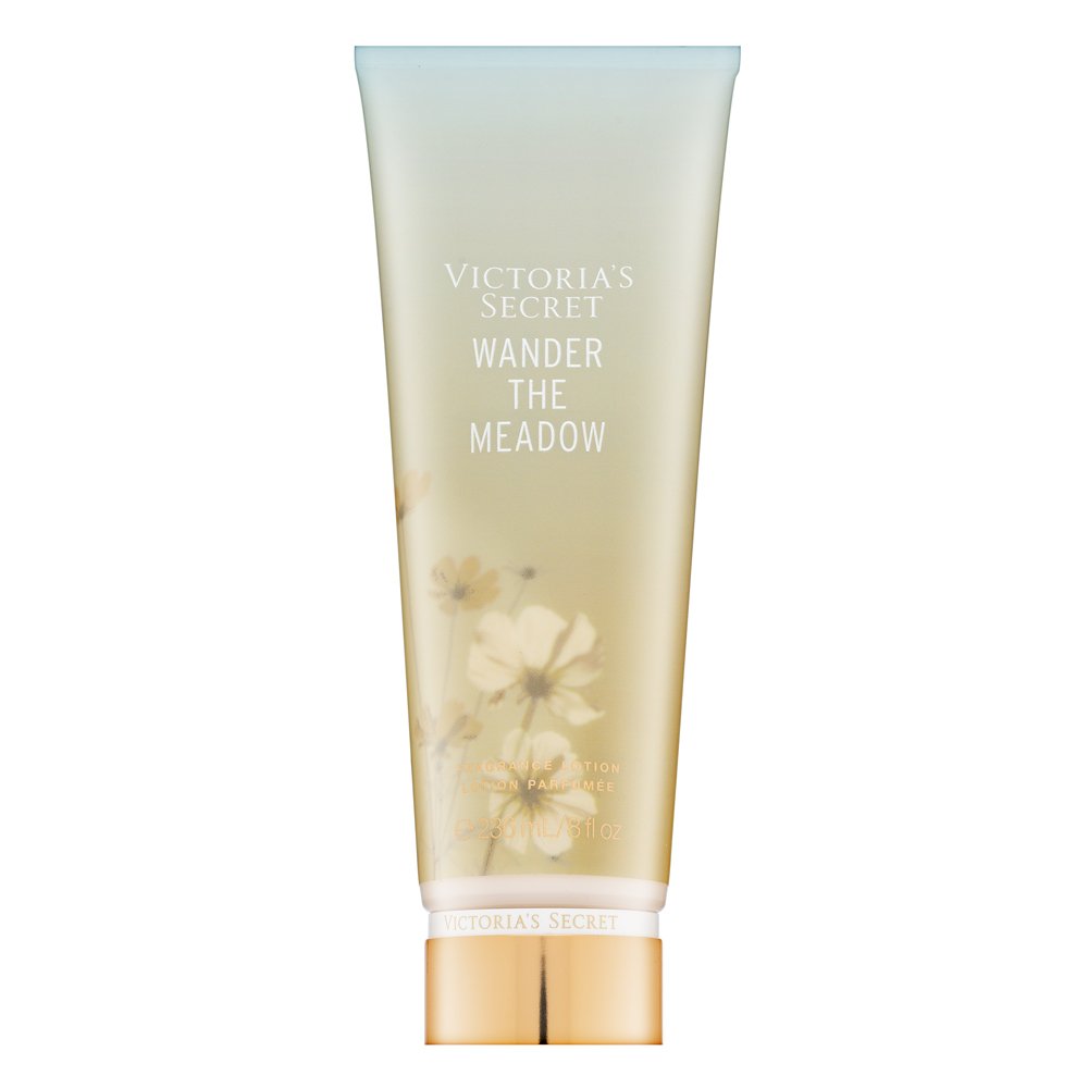 Victoria's Secret Wander The Meadow BOL W 236 ml – Victoria's Secret