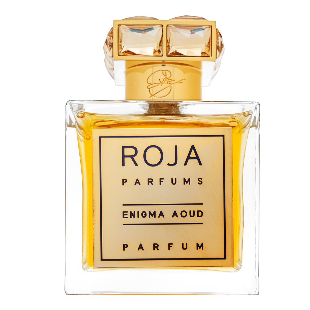 Roja Parfums Enigma Aoud PAR W 100 ml – Roja Parfums