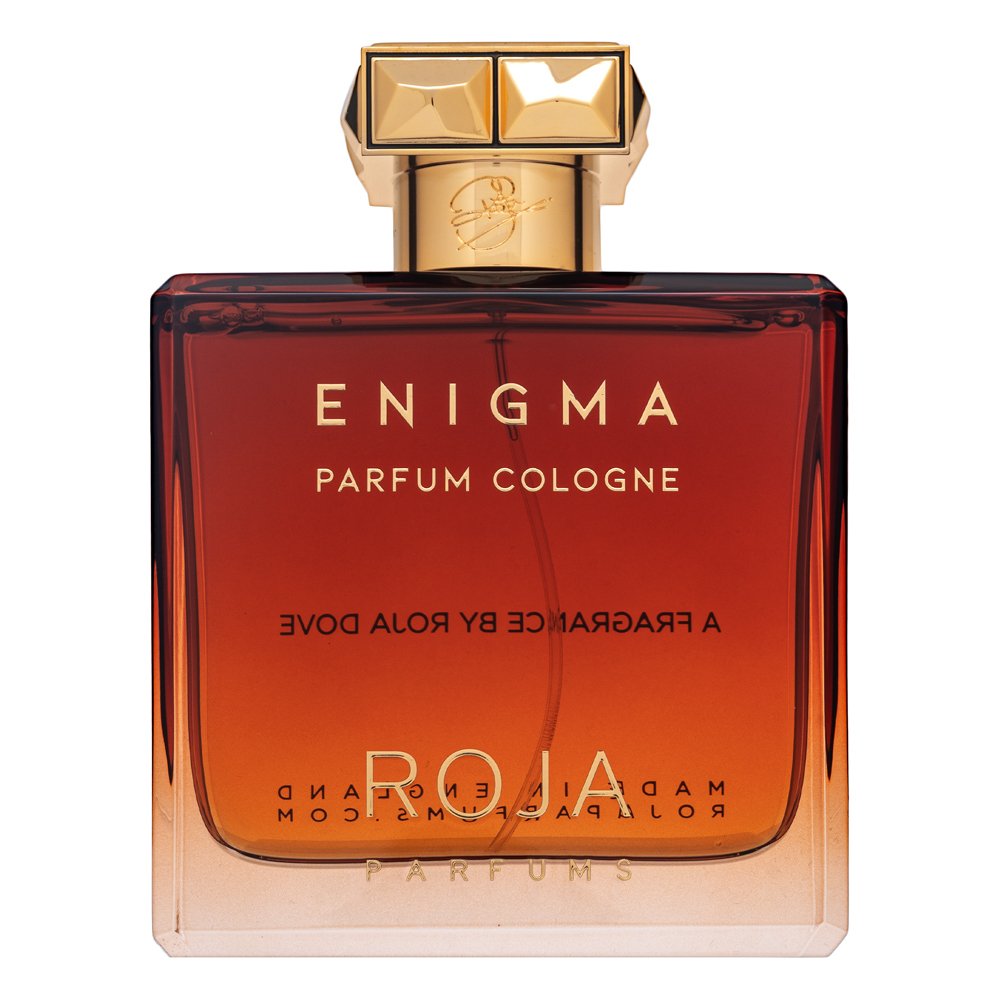 Roja Parfums Enigma EDC M 100 ml – Roja Parfums