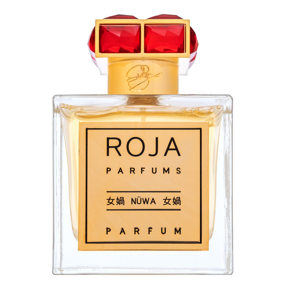 Roja Parfums Nüwa PAR U 100 ml – Roja Parfums