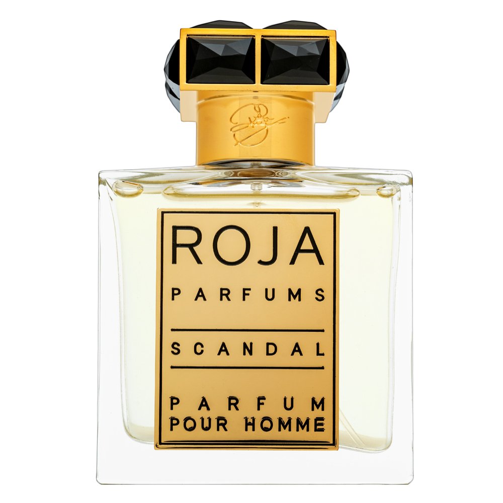 Roja Parfums Scandal PAR M 50 ml – Roja Parfums