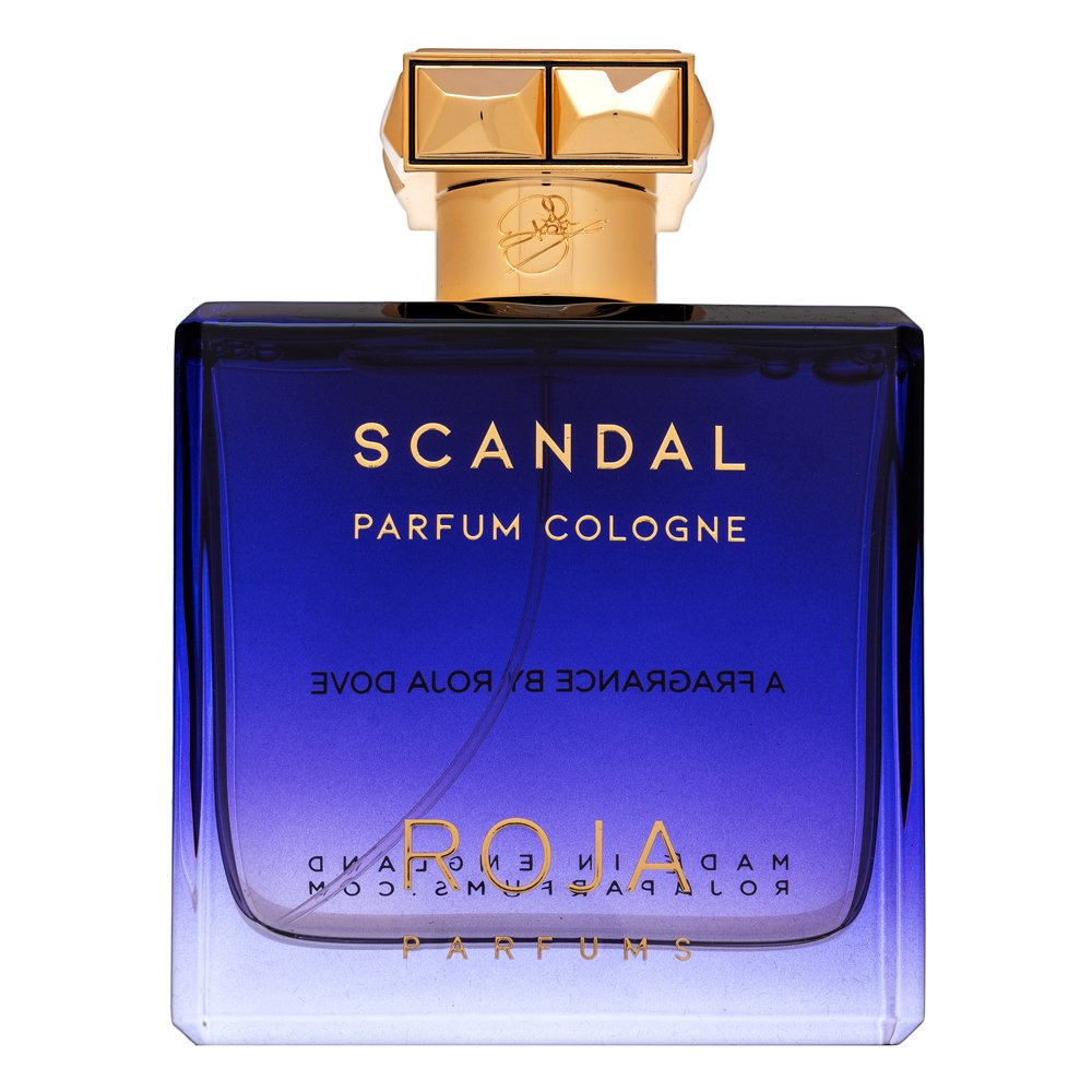 Roja Parfums Scandal EDC M 100 ml – Roja Parfums