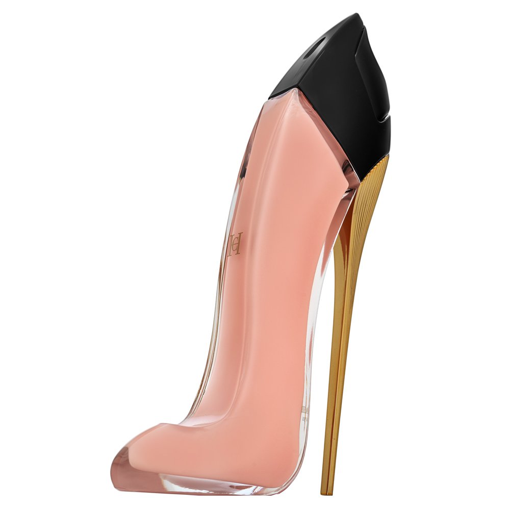 Carolina Herrera Good Girl Blush EDP W 80 ml