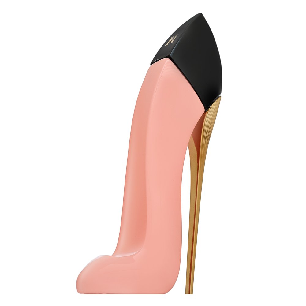 Carolina Herrera Good Girl Blush EDP W 30 ml – Carolina Herrera