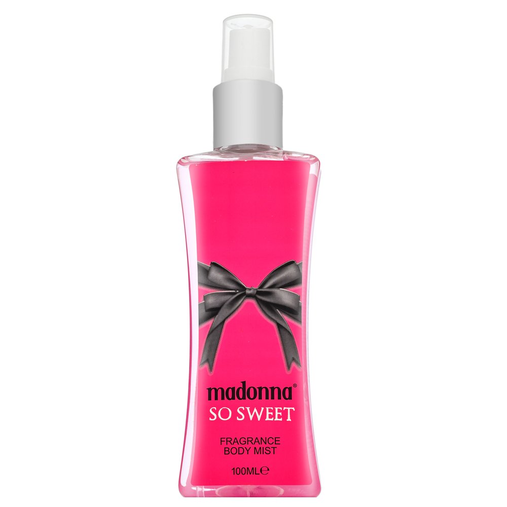 Madonna Sweet BOR W 100 ml – Madonna