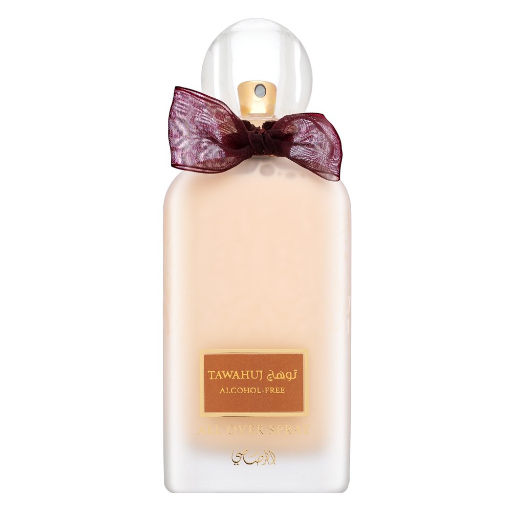 Rasasi Tawahuj EDP U 100 ml – Rasasi