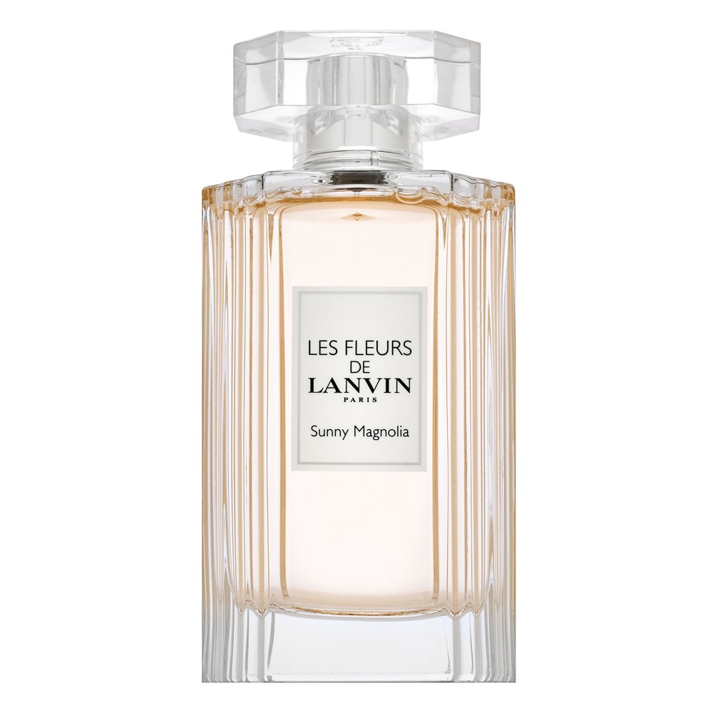 Lanvin Sunny Magnolia EDT W 90 ml – Lanvin