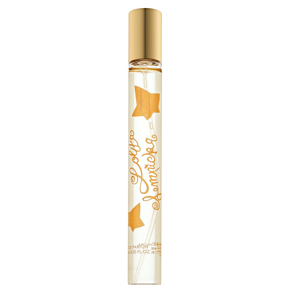 Lolita Lempicka Le Parfum EDP W 15 ml – Lolita Lempicka