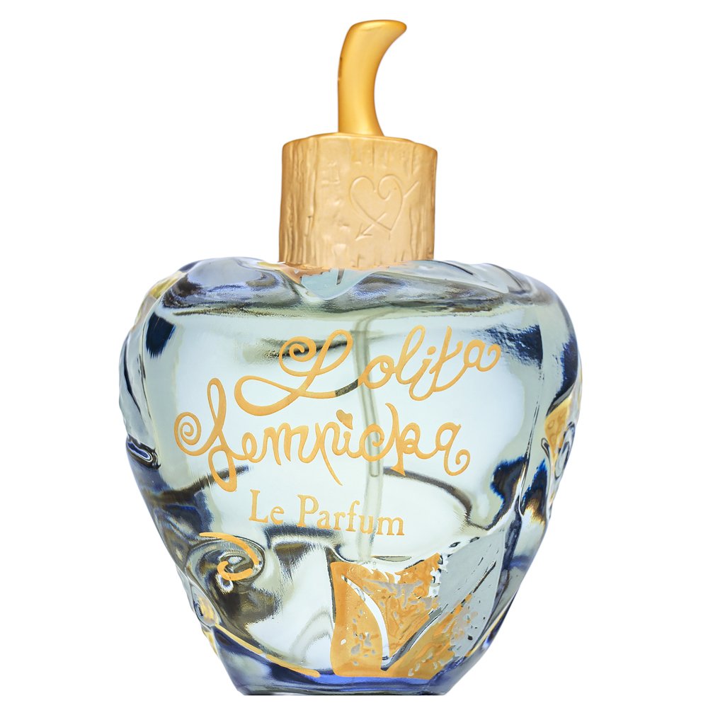 Lolita Lempicka Le Parfum EDP W 50 ml – Lolita Lempicka
