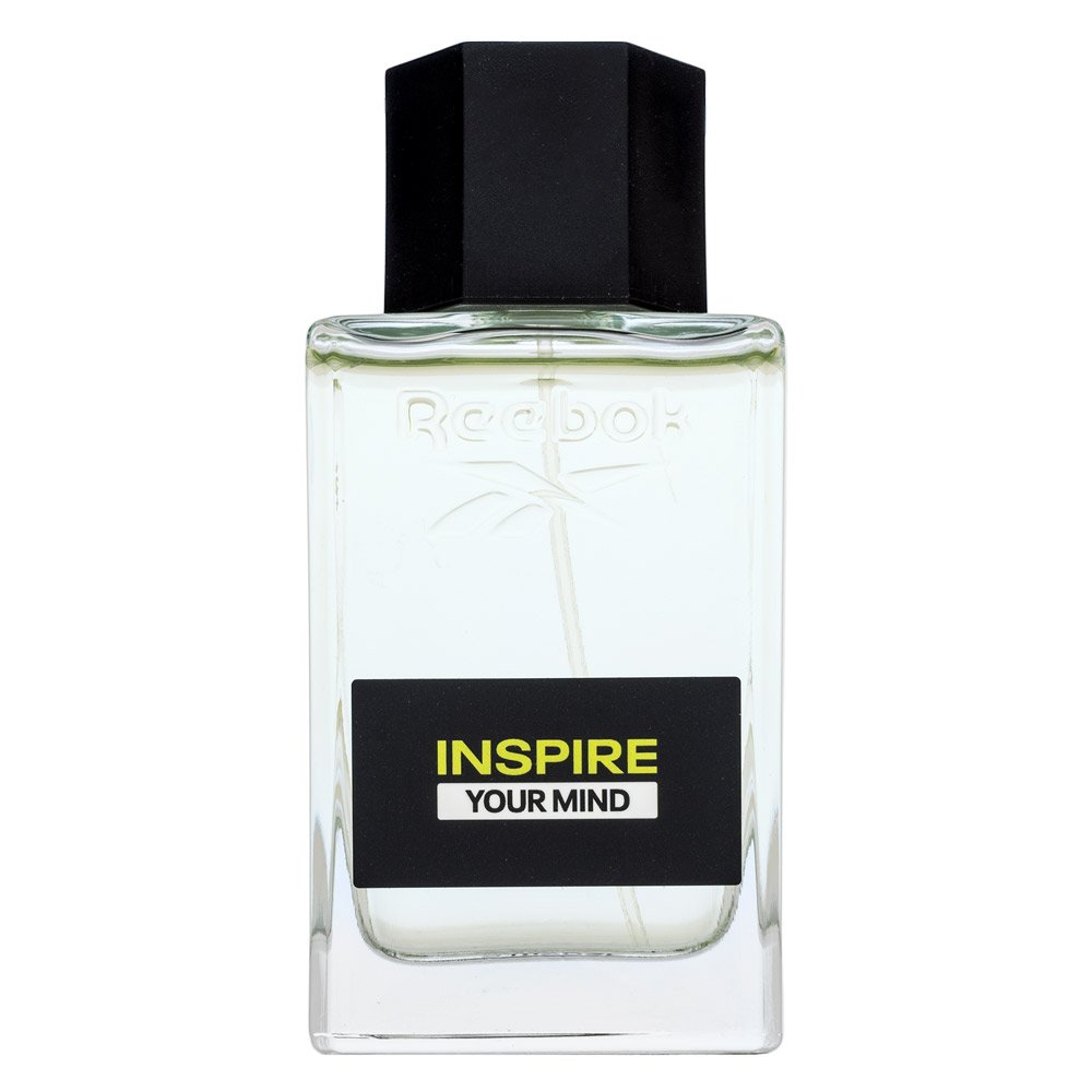 Reebok Inspire Your Mind EDT M 50 ml – Reebok