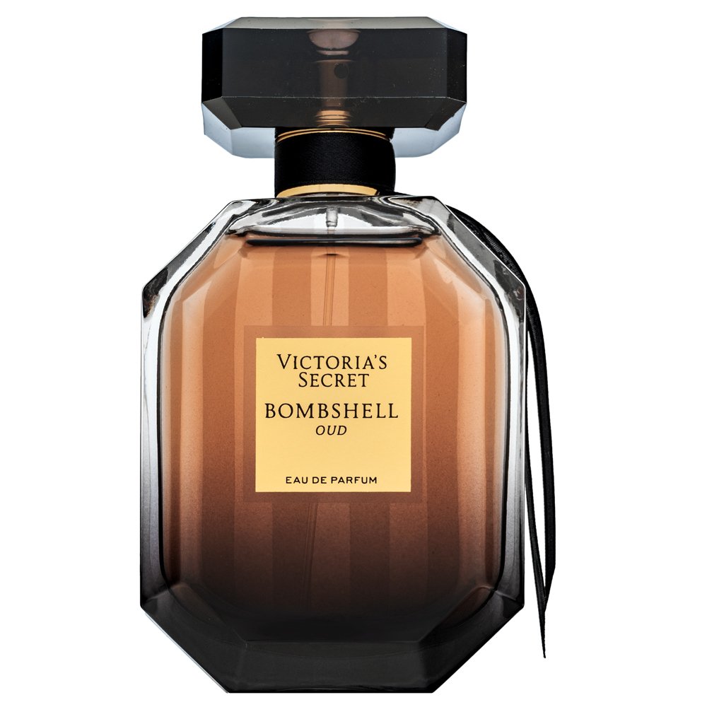 Victoria's Secret Bombshell Oud EDP W 100 ml – Victoria's Secret