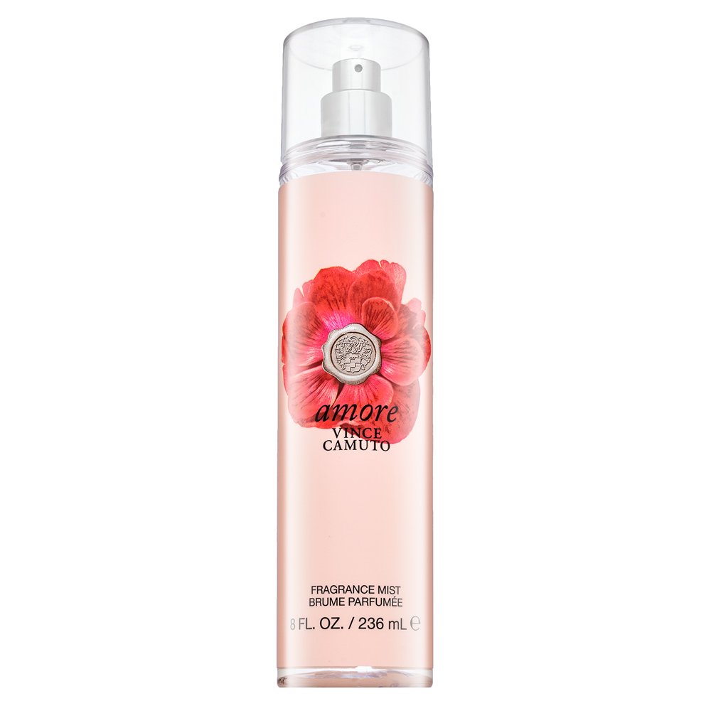 Vince Camuto Amore BOR W 236 ml – Vince Camuto