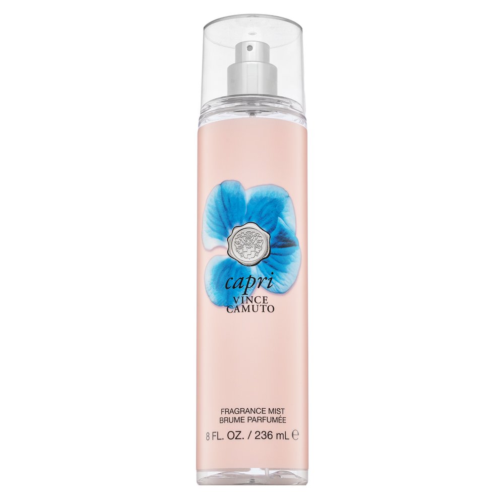 Vince Camuto Capri BOR W 236 ml – Vince Camuto