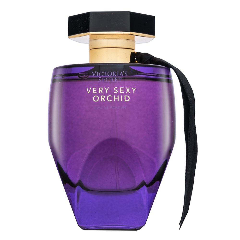Victoria's Secret Very Sexy Orchid EDP W 100 ml – Victoria's Secret