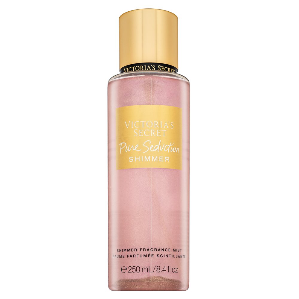 Victoria's Secret Pure Seduction Shimmer BOR W 250 ml – Victoria's Secret