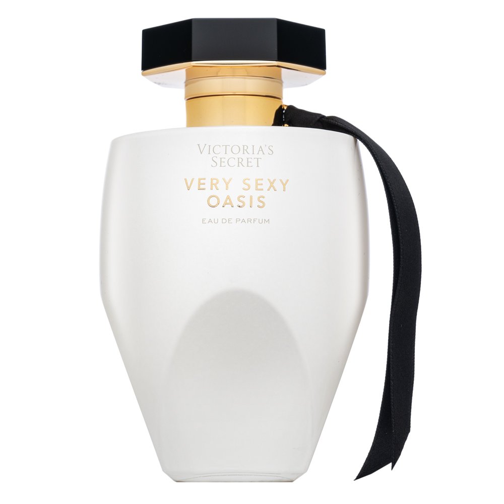 Victoria's Secret Very Sexy Oasis EDP W 100 ml – Victoria's Secret
