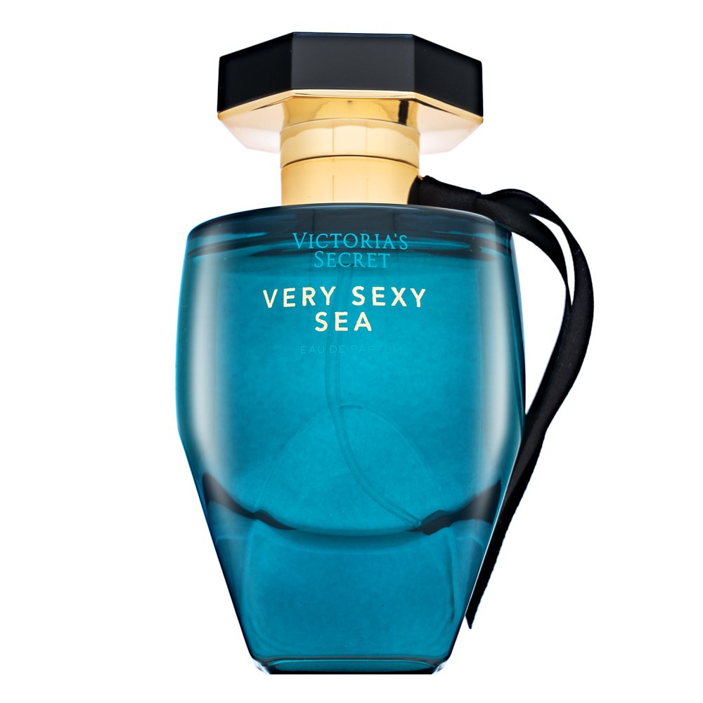 Victoria's Secret Very Sexy Sea EDP W 50 ml – Victoria's Secret