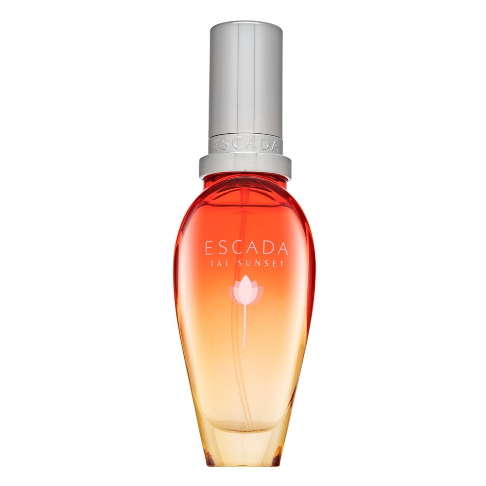 Escada Taj Sunset Limited Edition EDT W 30 ml – Escada