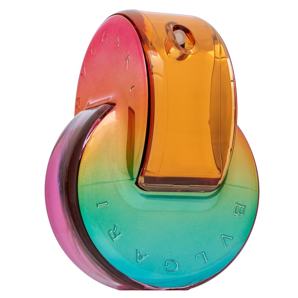 Bvlgari Omnia By Mary Katrantzou EDP W 65 ml – Bvlgari