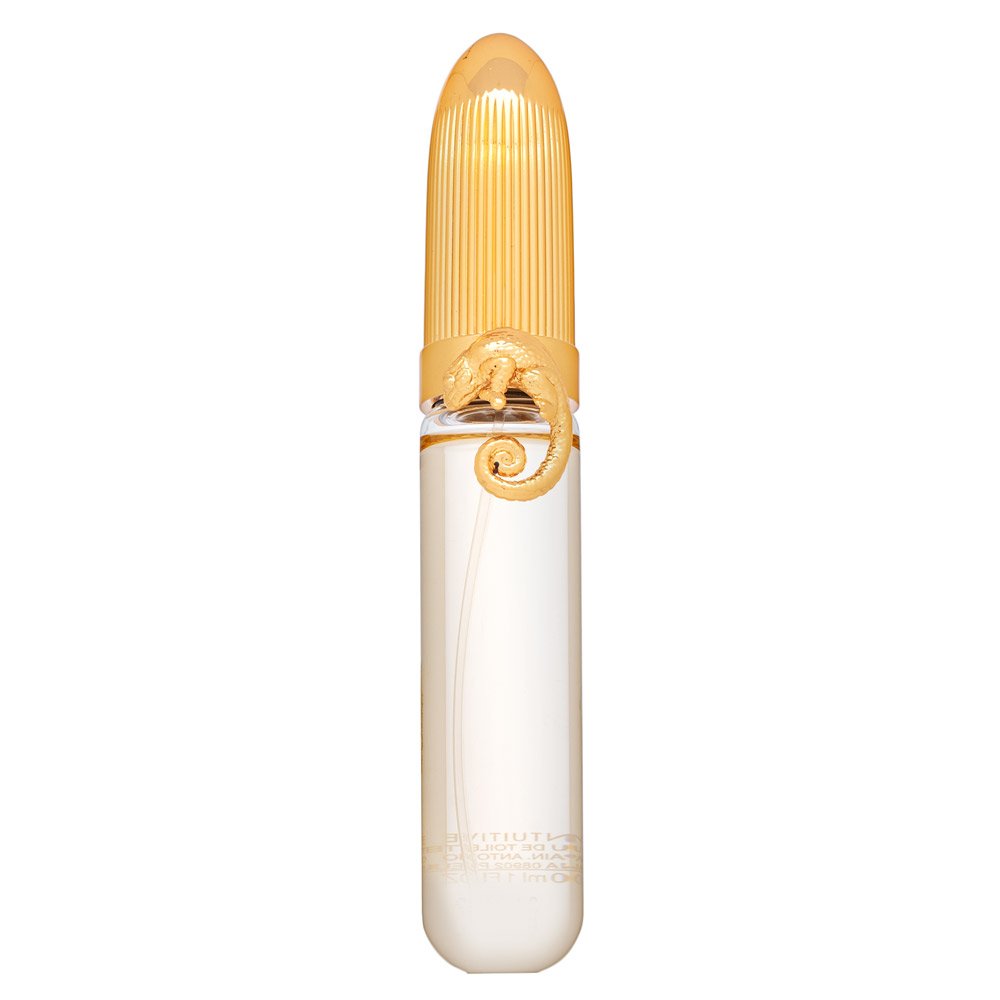Aristocrazy Intuitive EDT W 30 ml – Aristocrazy