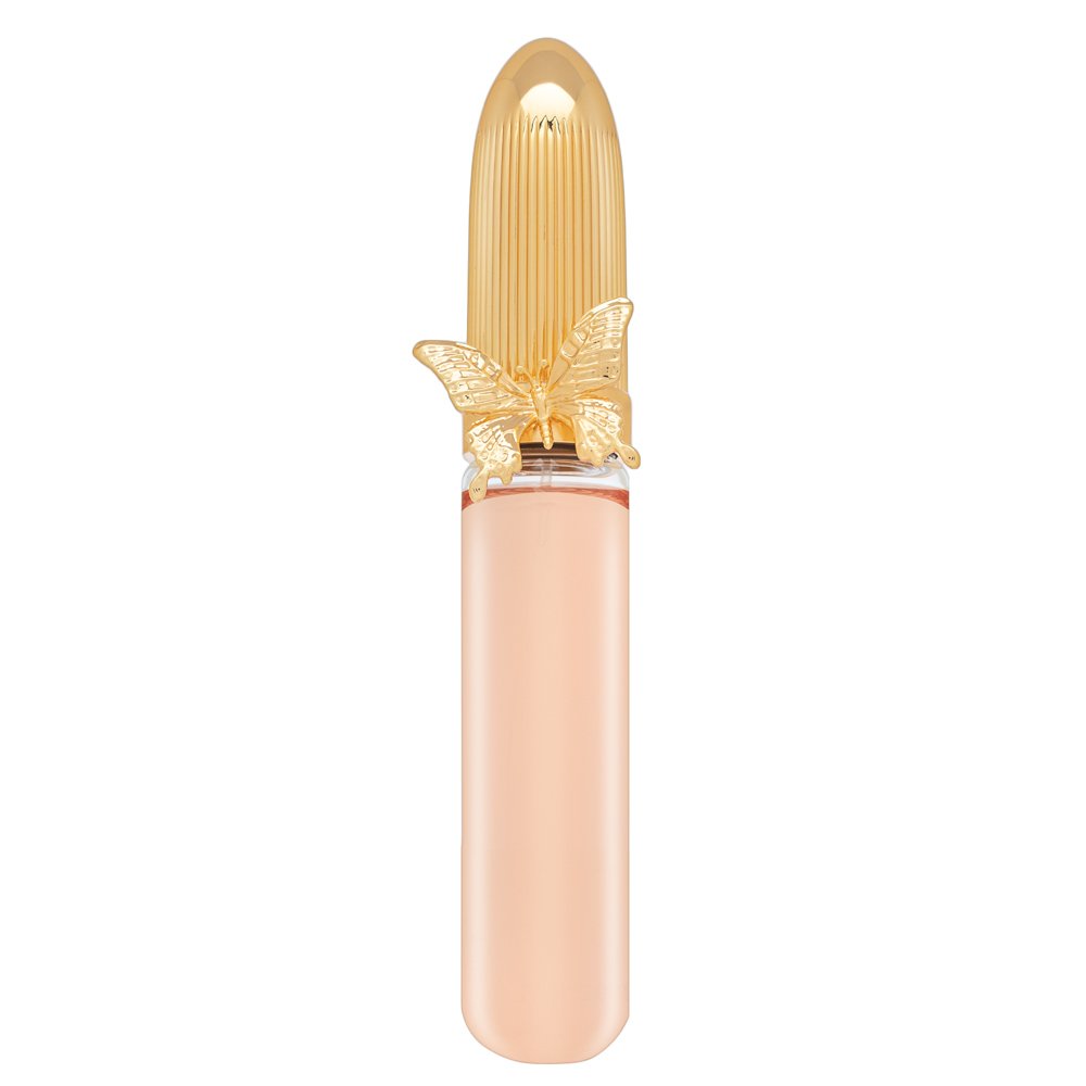 Aristocrazy Wonder EDT W 30 ml – Aristocrazy