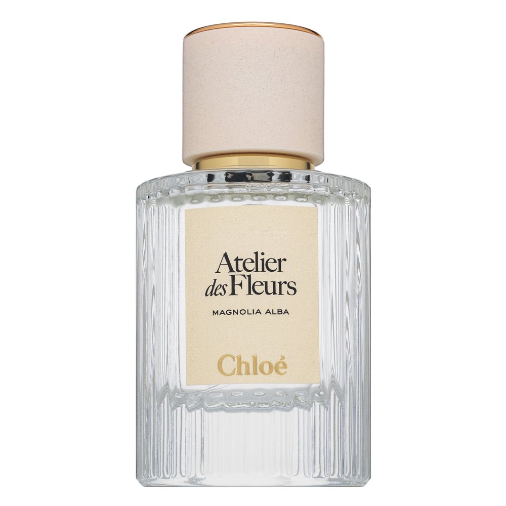 Chloé Magnolia Alba EDP W 50 ml – Chloé