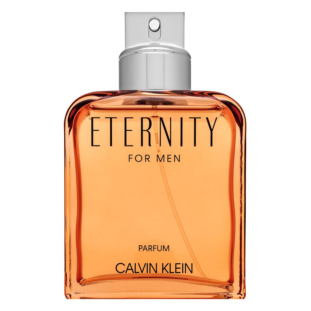 Calvin Klein Eternity for Men PAR M 200 ml – Calvin Klein