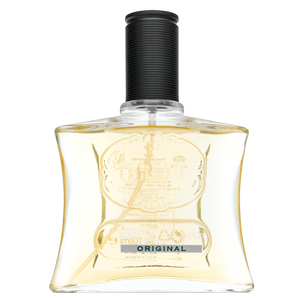 Brut Original EDT M 100 ml – Brut