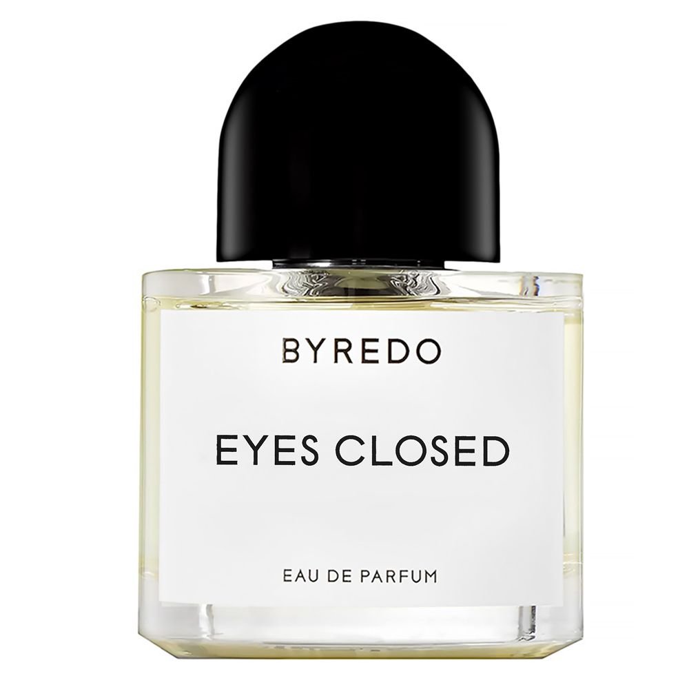 Byredo Eyes Closed EDP U 100 ml – Byredo