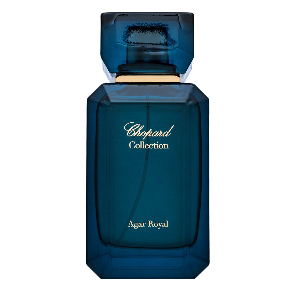 Chopard Agar Royal EDP U 100 ml – Chopard