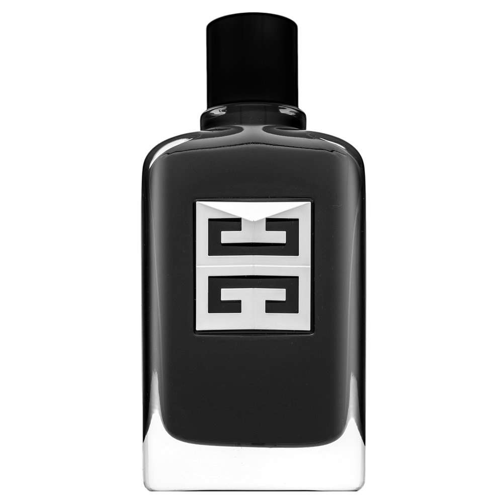 Givenchy Gentleman Society EDP M 100 ml – Givenchy