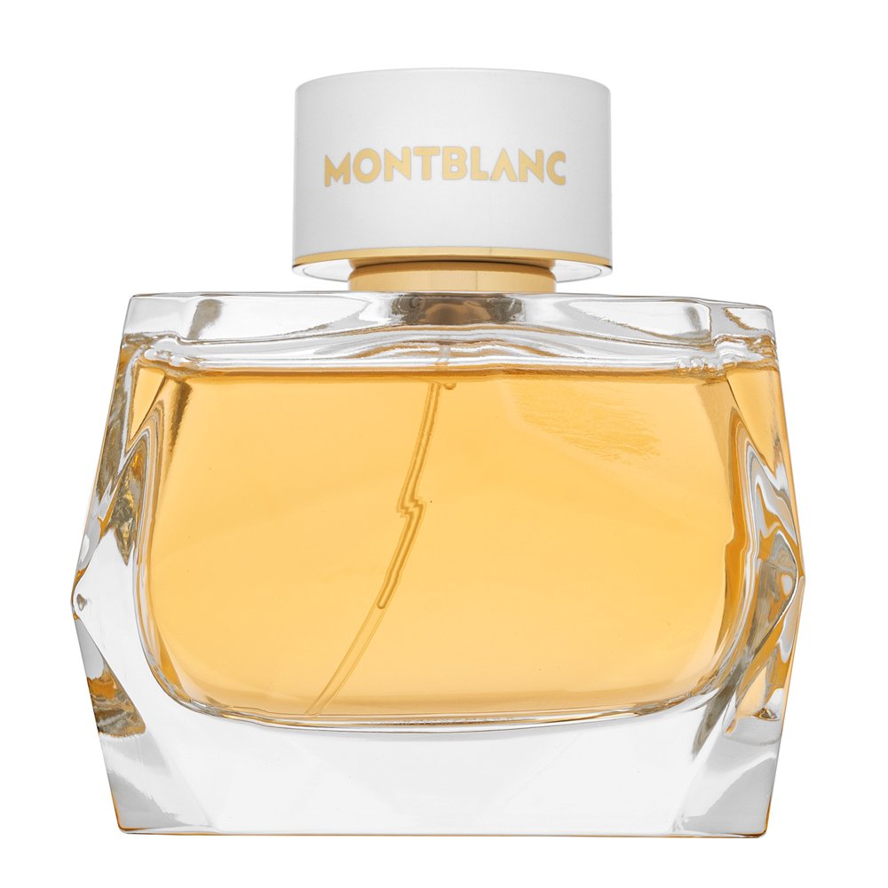 Mont Blanc Signature Absolue EDP W 90 ml – Mont Blanc