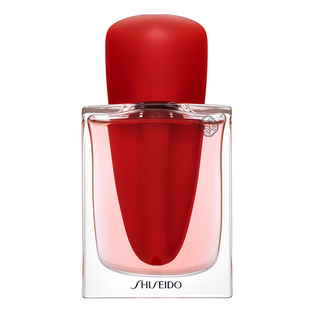 Shiseido Ginza Intense EDP W 30 ml – Shiseido