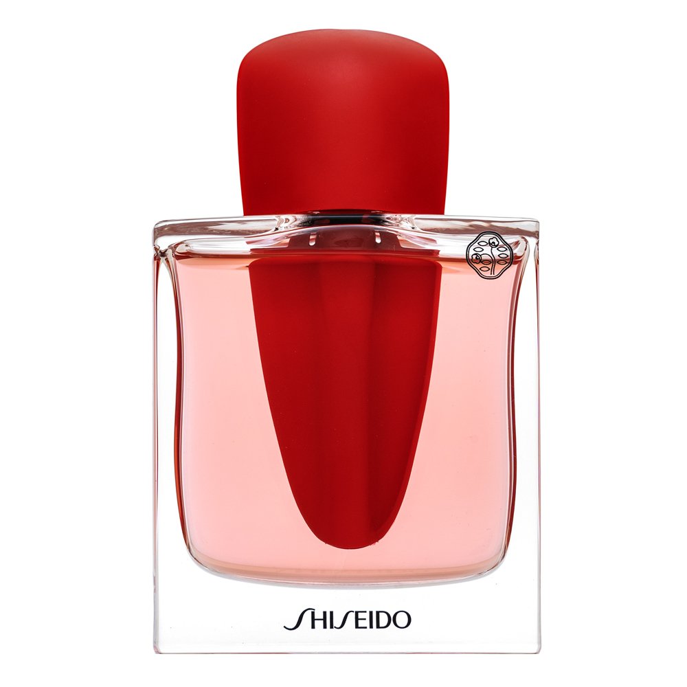 Shiseido Ginza Intense EDP W 50 ml – Shiseido