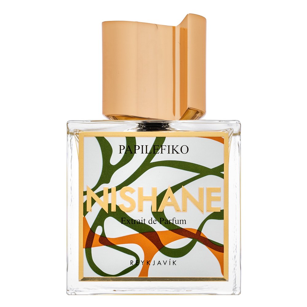 Nishane Papilefiko PAR U 100 ml – Nishane