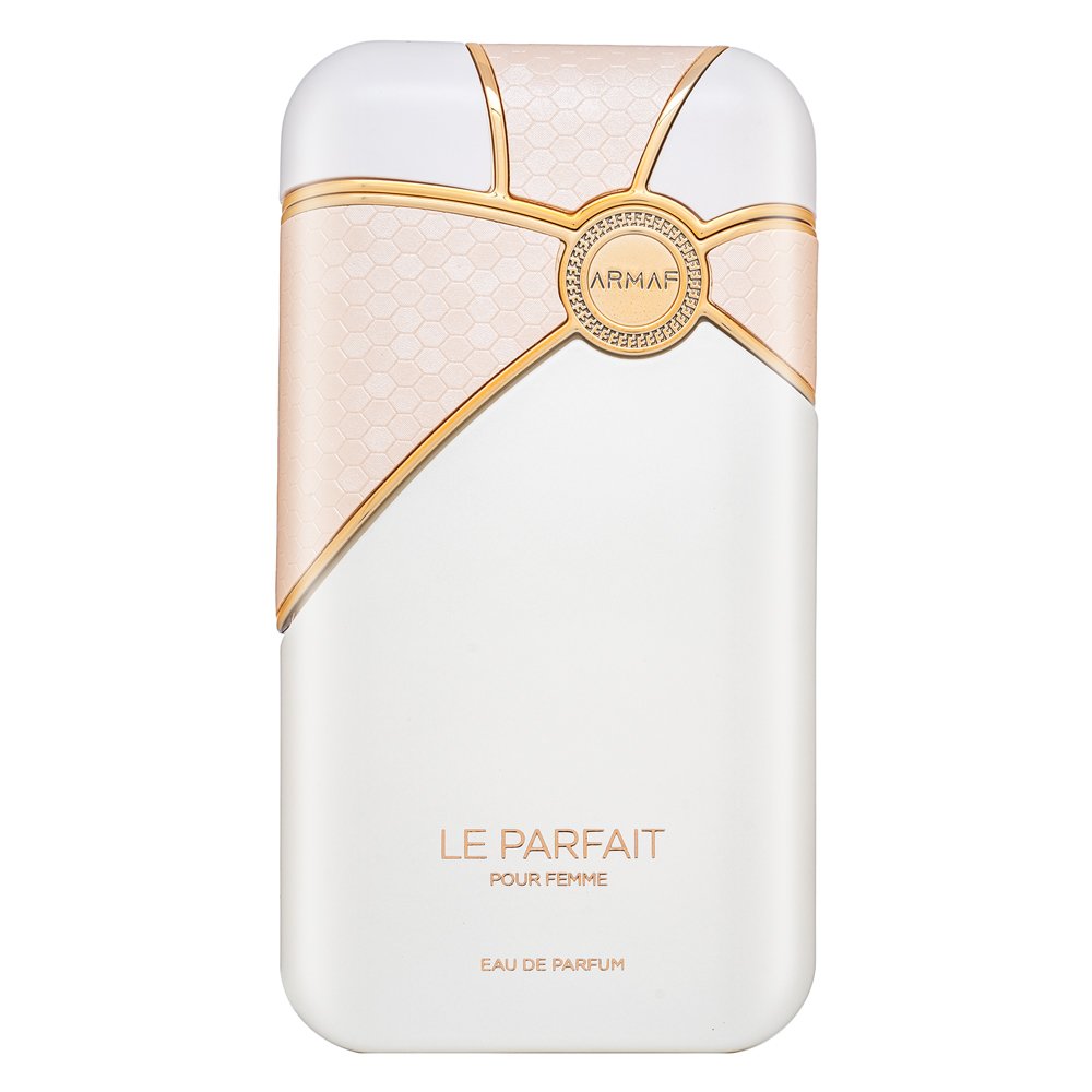 Armaf Le Parfait Femme EDP W 200 ml – Armaf