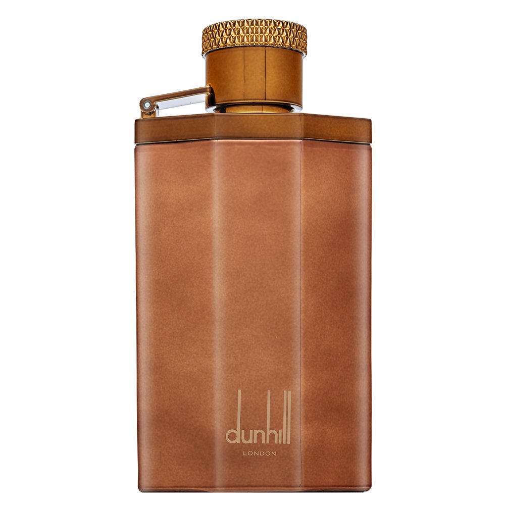 Dunhill Desire Bronze EDT M 100 ml – Dunhill