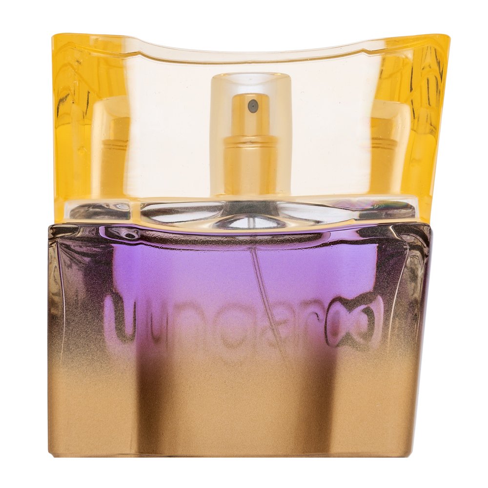 Emanuel Ungaro Ungaro EDP W 30 ml – Emanuel Ungaro