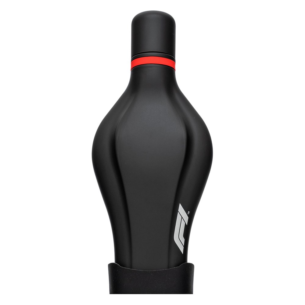 Formula 1 Turn 1 EDT U 75 ml – Formula 1
