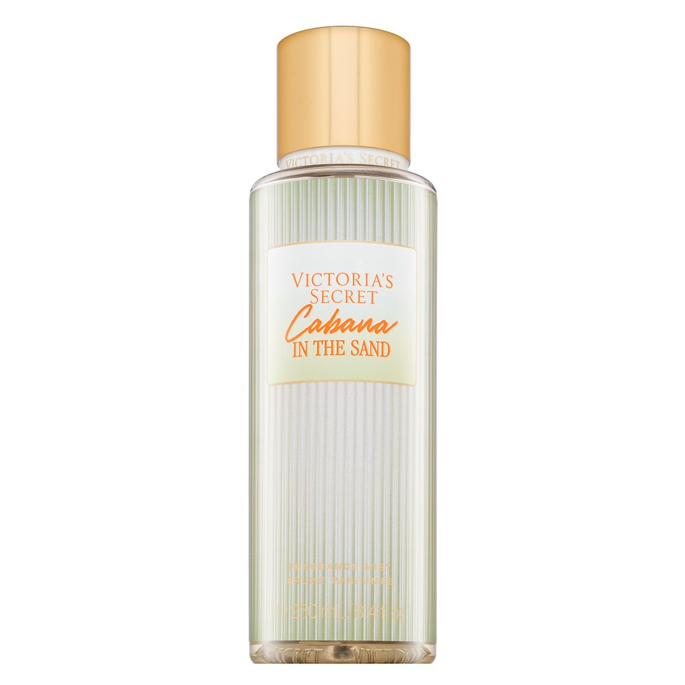 Victoria's Secret Cabana In The Sand BOR W 250 ml – Victoria's Secret