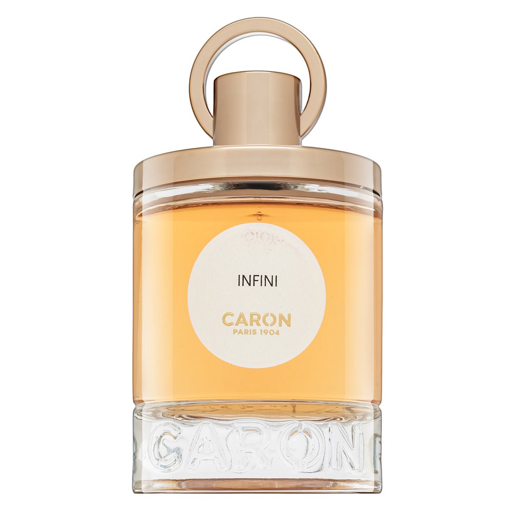 Caron Infini EDP W 100 ml – Caron