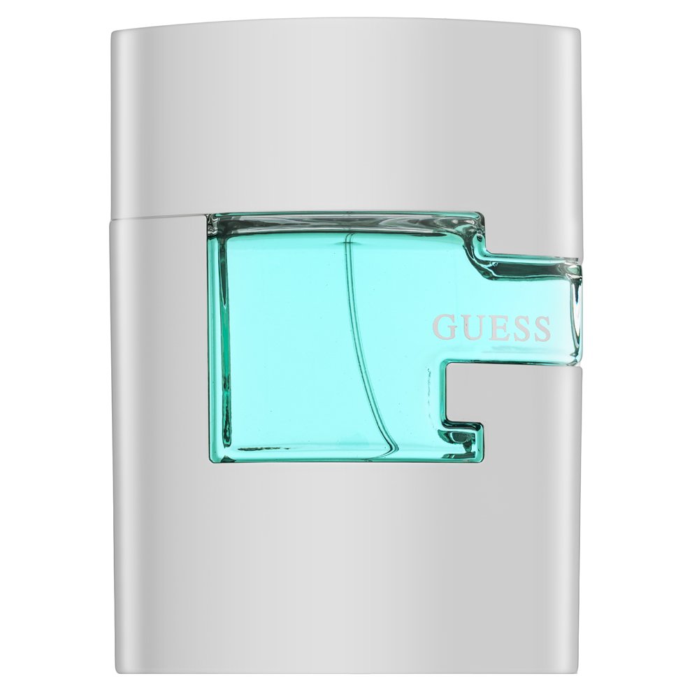 Guess Man EDT M 150 ml – Guess