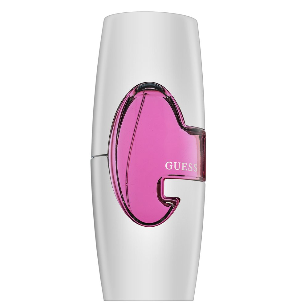 Guess Guess EDP W 150 ml – Guess