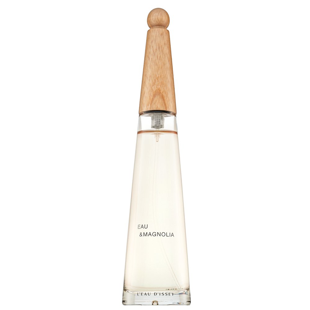 Issey Miyake L'Eau d'Issey Eau & Magnolia Intense EDT W 50 ml – Issey Miyake