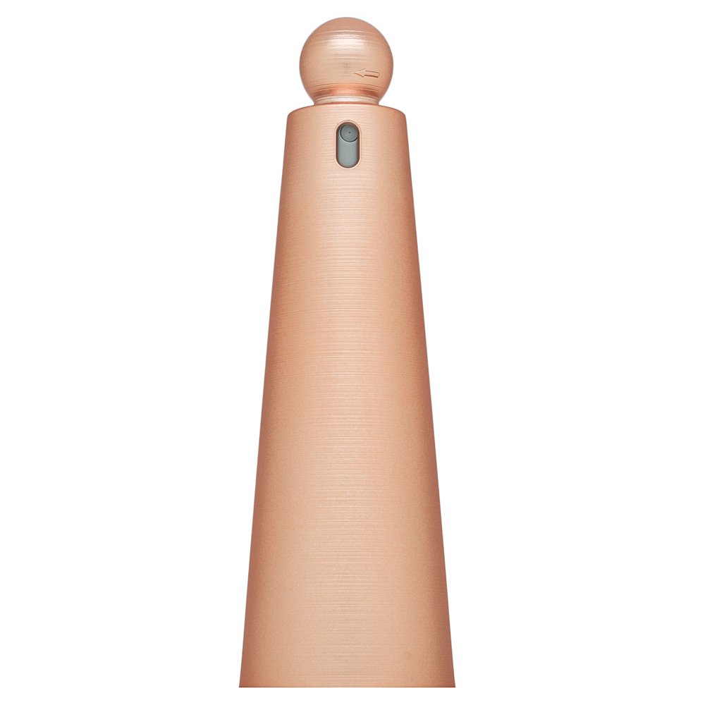 Issey Miyake Nectar d'Issey Igo EDP W 20 ml – Issey Miyake