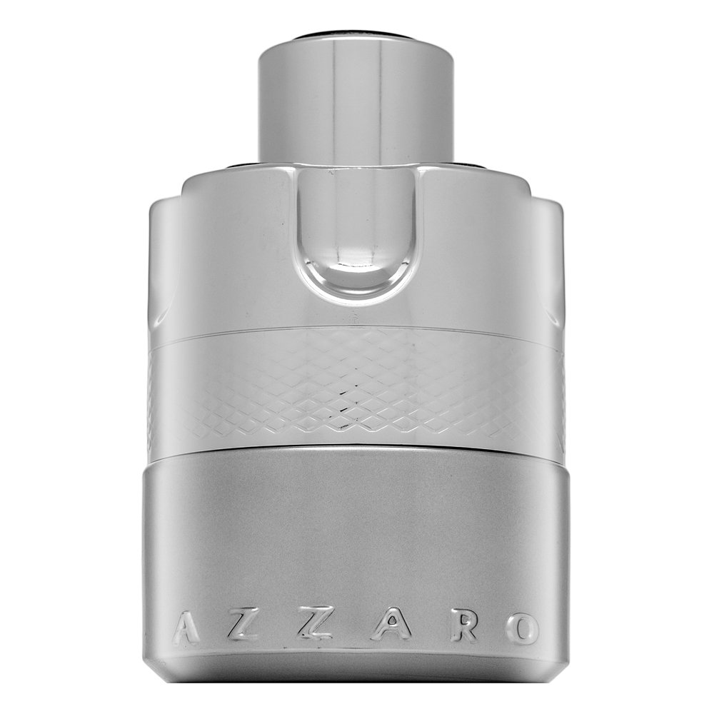 Azzaro Wanted EDP M 50 ml – Azzaro
