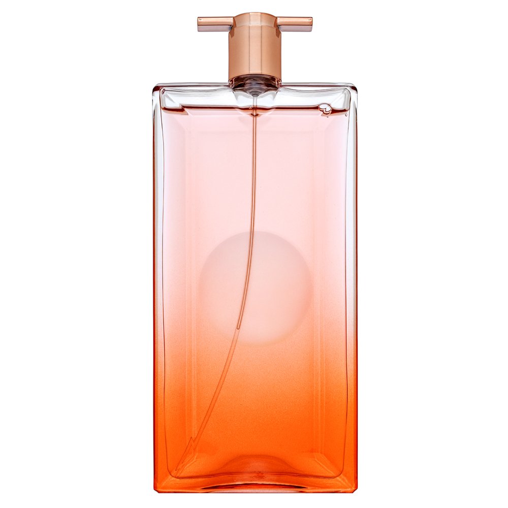 Lancôme Idôle Now EDP W 100 ml – Lancôme